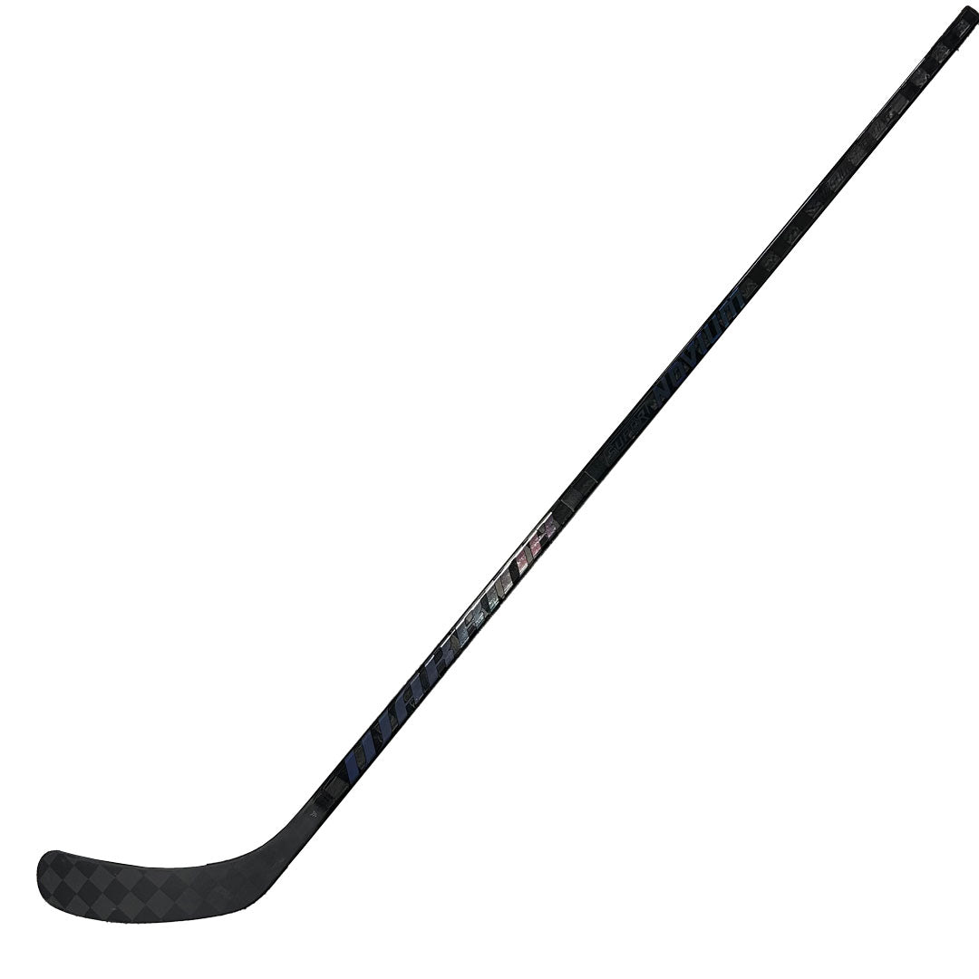 Jake Guentzel Pro Stock - Warrior Alpha LX2 Pro (NHL)